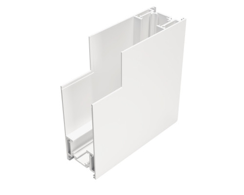 Оформить заказ Коннектор Maytoni Technical TRX010ICL-21W| VIVID-LIGHT.RU