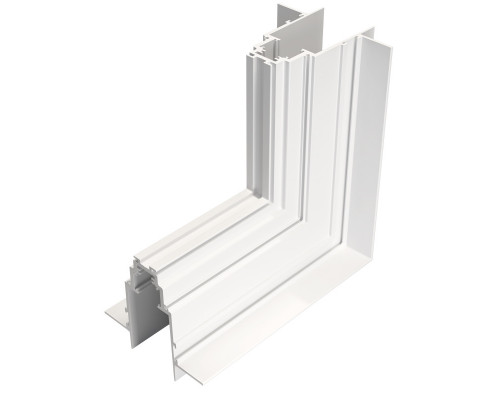 Заказать Коннектор Maytoni Technical TRX010OCL-22W| VIVID-LIGHT.RU