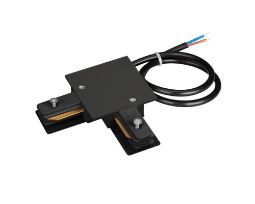 Сделать заказ Коннектор Arlight 040226| VIVID-LIGHT.RU