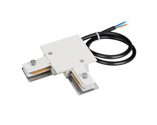 Сделать заказ Коннектор Arlight 040227| VIVID-LIGHT.RU