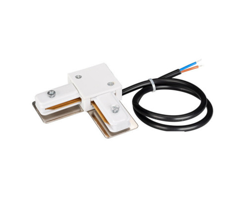 Купить Коннектор Arlight 040228| VIVID-LIGHT.RU