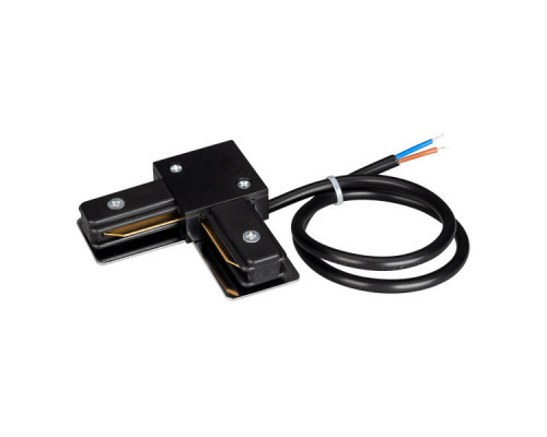 Купить Коннектор Arlight 039521| VIVID-LIGHT.RU