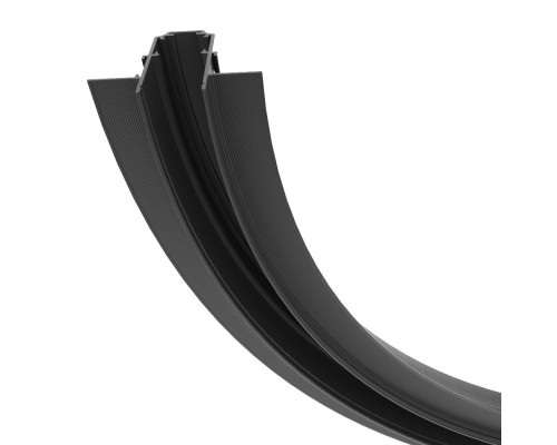 Заказать Коннектор Maytoni Technical TRA044-ANGLE| VIVID-LIGHT.RU