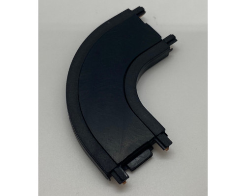 Заказать Коннектор Maytoni Technical TRA084CR-11B| VIVID-LIGHT.RU