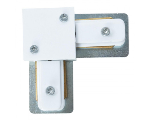 Заказать Коннектор ARTE Lamp A120233L| VIVID-LIGHT.RU