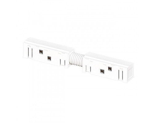 Сделать заказ Коннектор ARTE Lamp A483333| VIVID-LIGHT.RU