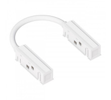 Коннектор ARTE Lamp A484433