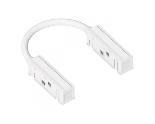 Заказать Коннектор ARTE Lamp A484433| VIVID-LIGHT.RU