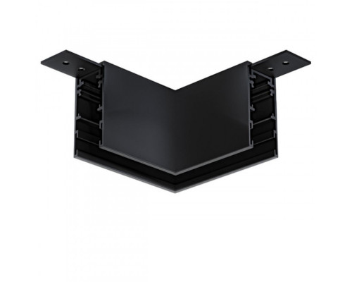 Купить Коннектор ARTE Lamp A590606| VIVID-LIGHT.RU