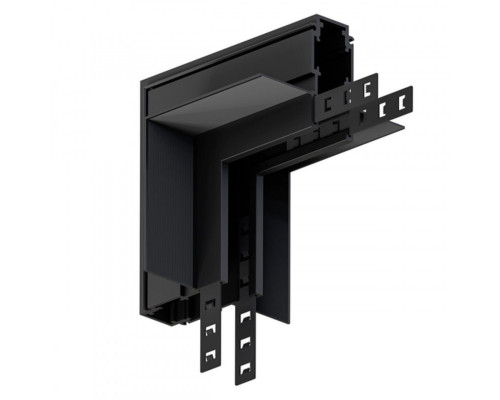 Купить Коннектор ARTE Lamp A590906| VIVID-LIGHT.RU