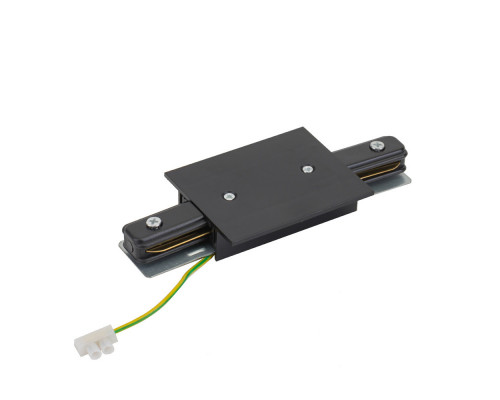 Купить Коннектор Nowodvorski 10228| VIVID-LIGHT.RU