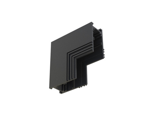 Сделать заказ Коннектор Nowodvorski 10160| VIVID-LIGHT.RU