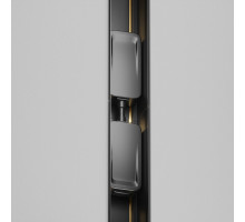 Коннектор Maytoni Technical TRA084C-B-12