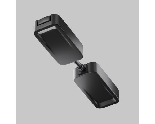 Сделать заказ Коннектор Maytoni Technical TRA084C-B-12| VIVID-LIGHT.RU