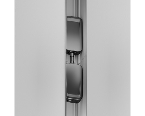 Сделать заказ Коннектор Maytoni Technical TRA084C-B-12| VIVID-LIGHT.RU