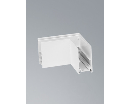 Сделать заказ Коннектор Vitaluce VT0200025-00| VIVID-LIGHT.RU