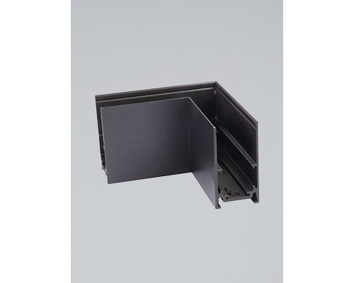 Заказать Коннектор Vitaluce VT0200025-01| VIVID-LIGHT.RU