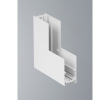 Коннектор Vitaluce VT0200026-00