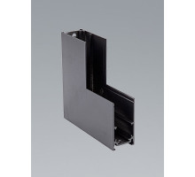 Коннектор Vitaluce VT0200026-01