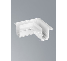 Коннектор Vitaluce VT0200028-00