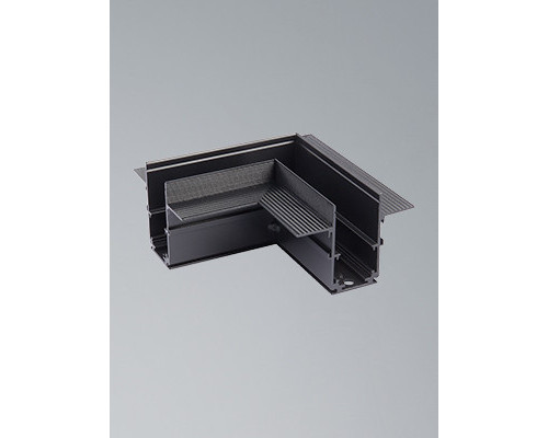 Оформить заказ Коннектор Vitaluce VT0200028-01| VIVID-LIGHT.RU