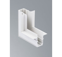 Коннектор Vitaluce VT0200030-00