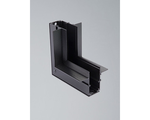 Заказать Коннектор Vitaluce VT0200030-01| VIVID-LIGHT.RU