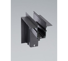 Коннектор Vitaluce VT0200032-01