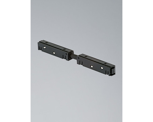 Купить Коннектор Vitaluce VT0200035-01| VIVID-LIGHT.RU