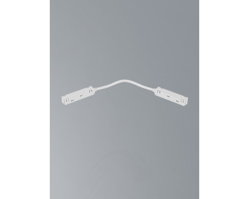 Заказать Коннектор Vitaluce VT0200036-00| VIVID-LIGHT.RU