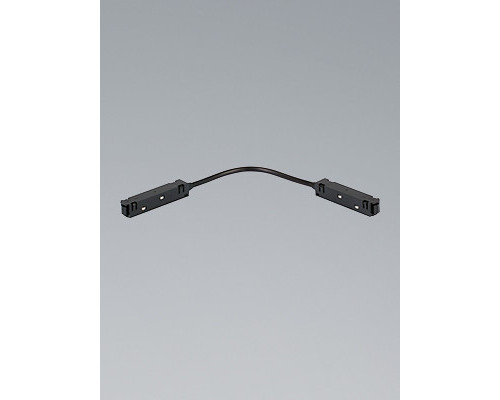 Заказать Коннектор Vitaluce VT0200036-01| VIVID-LIGHT.RU