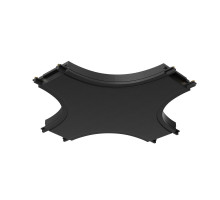 Коннектор Maytoni Technical TRA084CX-11B