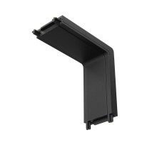 Коннектор Maytoni Technical TRA084CI-11B