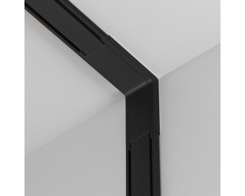 Сделать заказ Коннектор Maytoni Technical TRA084CI-11B| VIVID-LIGHT.RU