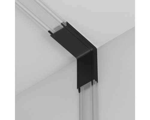 Сделать заказ Коннектор Maytoni Technical TRA084CI-11B| VIVID-LIGHT.RU