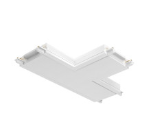 Коннектор Maytoni Technical TRA084CT-11W