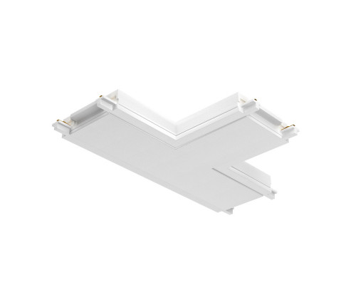 Купить Коннектор Maytoni Technical TRA084CT-11W| VIVID-LIGHT.RU