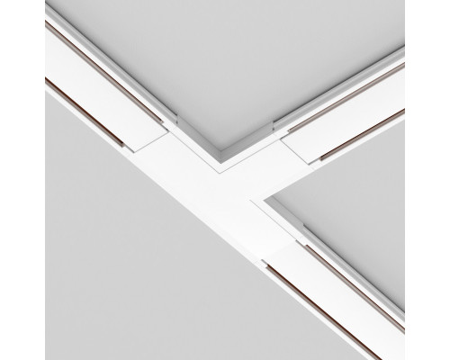 Купить Коннектор Maytoni Technical TRA084CT-11W| VIVID-LIGHT.RU