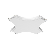 Коннектор Maytoni Technical TRA084CX-11W