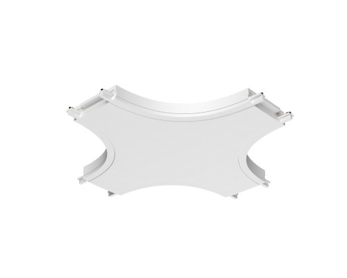 Оформить заказ Коннектор Maytoni Technical TRA084CX-11W| VIVID-LIGHT.RU