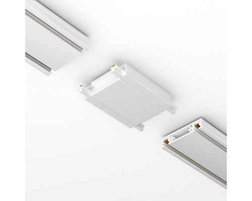 Заказать Коннектор Maytoni Technical TRA084C-11W| VIVID-LIGHT.RU