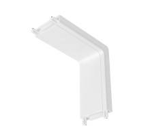 Коннектор Maytoni Technical TRA084CI-11W