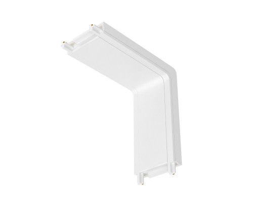 Заказать Коннектор Maytoni Technical TRA084CI-11W| VIVID-LIGHT.RU