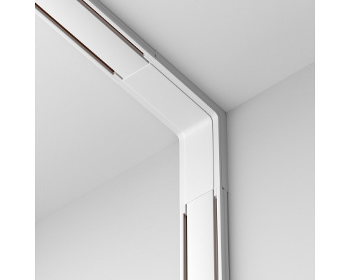 Заказать Коннектор Maytoni Technical TRA084CI-11W| VIVID-LIGHT.RU