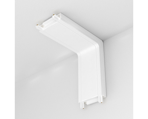 Заказать Коннектор Maytoni Technical TRA084CI-11W| VIVID-LIGHT.RU