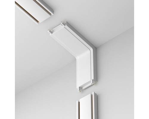 Заказать Коннектор Maytoni Technical TRA084CI-11W| VIVID-LIGHT.RU