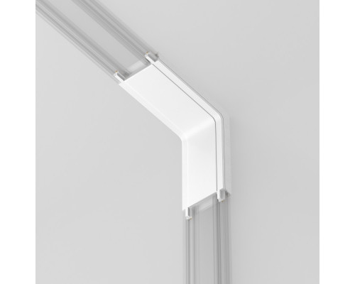 Заказать Коннектор Maytoni Technical TRA084CI-11W| VIVID-LIGHT.RU