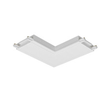 Коннектор Maytoni Technical TRA084CL-11W