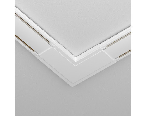 Заказать Коннектор Maytoni Technical TRA084CL-11W| VIVID-LIGHT.RU