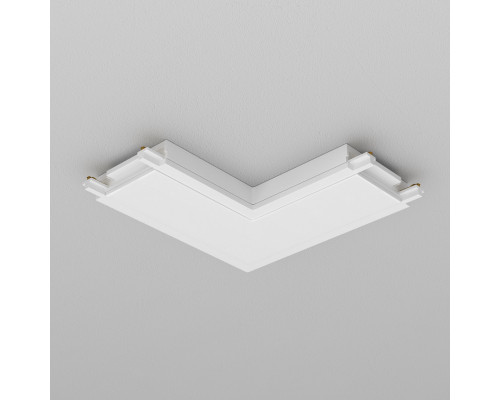 Заказать Коннектор Maytoni Technical TRA084CL-11W| VIVID-LIGHT.RU